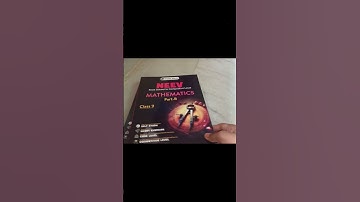 Neev Class 9 Books Physics Wallah #books #physics #neev #class9 #shorts