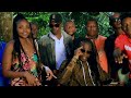 NZONGO NINOOKA Official Video MWISUKUE WA MALINDA