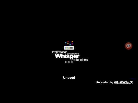 Progressbar 95 in Windows Startup Shut-down 1.0 1X 1.0 10X