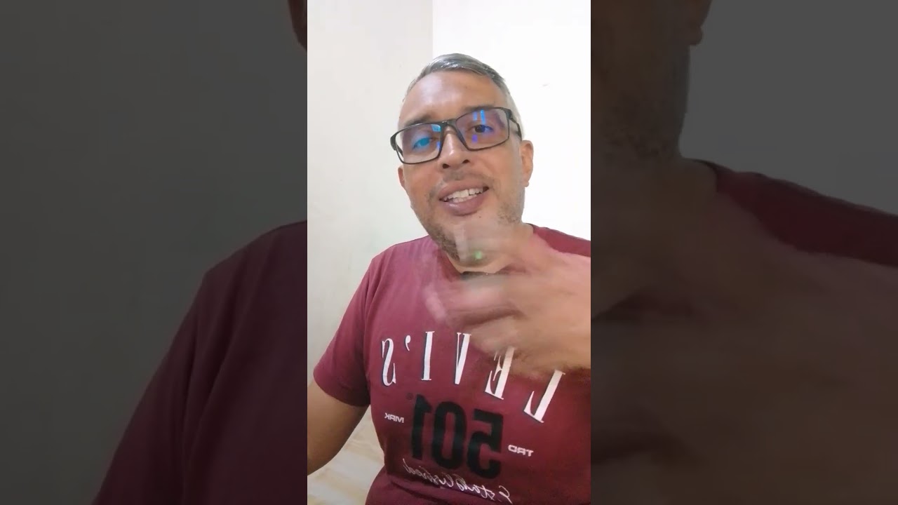 Clase N°1 Comunicación y Arte Contemporáneo R1 Período Académico 20262