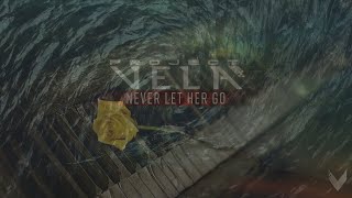 Project Vela - Never Let Her Go (Ballad Piano)