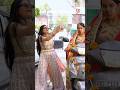 #comedy #viralvideo  tution teacher ki shaadi