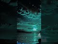 Angels Above Me MBD Bootleg Remix 
