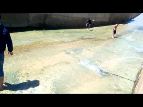 Sidi Khaled Lyc B Nacer