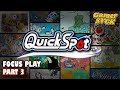 Youtube Thumbnail title