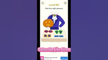 #level 106 #dop2 #shorts