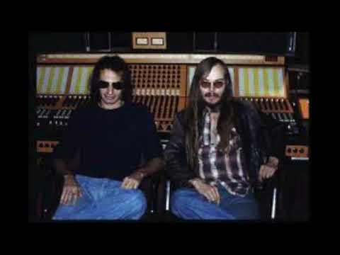 Peg - Steely Dan ISOLATED BASS