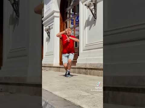 بنت انتى طعمه ومانجا حمو الطيخا