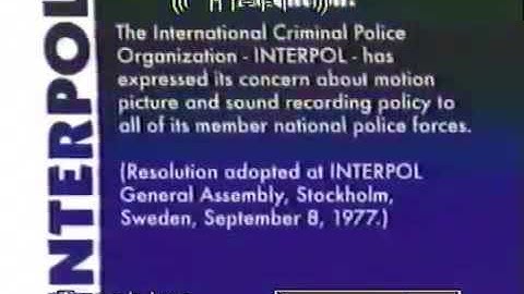 Rhyme Time Rhythm (2004 Version) Part 1