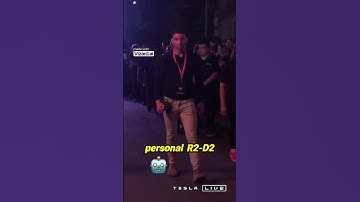 The Evolution of Optimus  From Suit to Robot!  #humanoid #elonmusk #technology #humanoidrobot #tesla