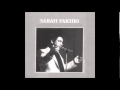 صباح فخري يا من يرى ادمعي Sabah Fakhri صباح فخري يا من يرى ادمعي Sabah Fakhri