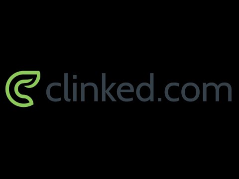 2   Clinked Client Portal Template