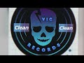 Kraff Rum Behavior VicRecords Clean Enhance Version mp3