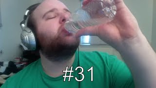 Thumbnail for Jon Drinks Water #31