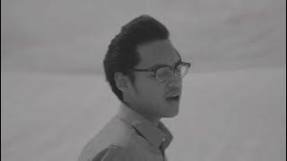 Pamit - Tulus (Cover by Rama Davis)