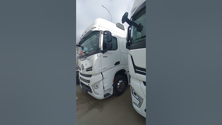 Забрали Шакман Х6000