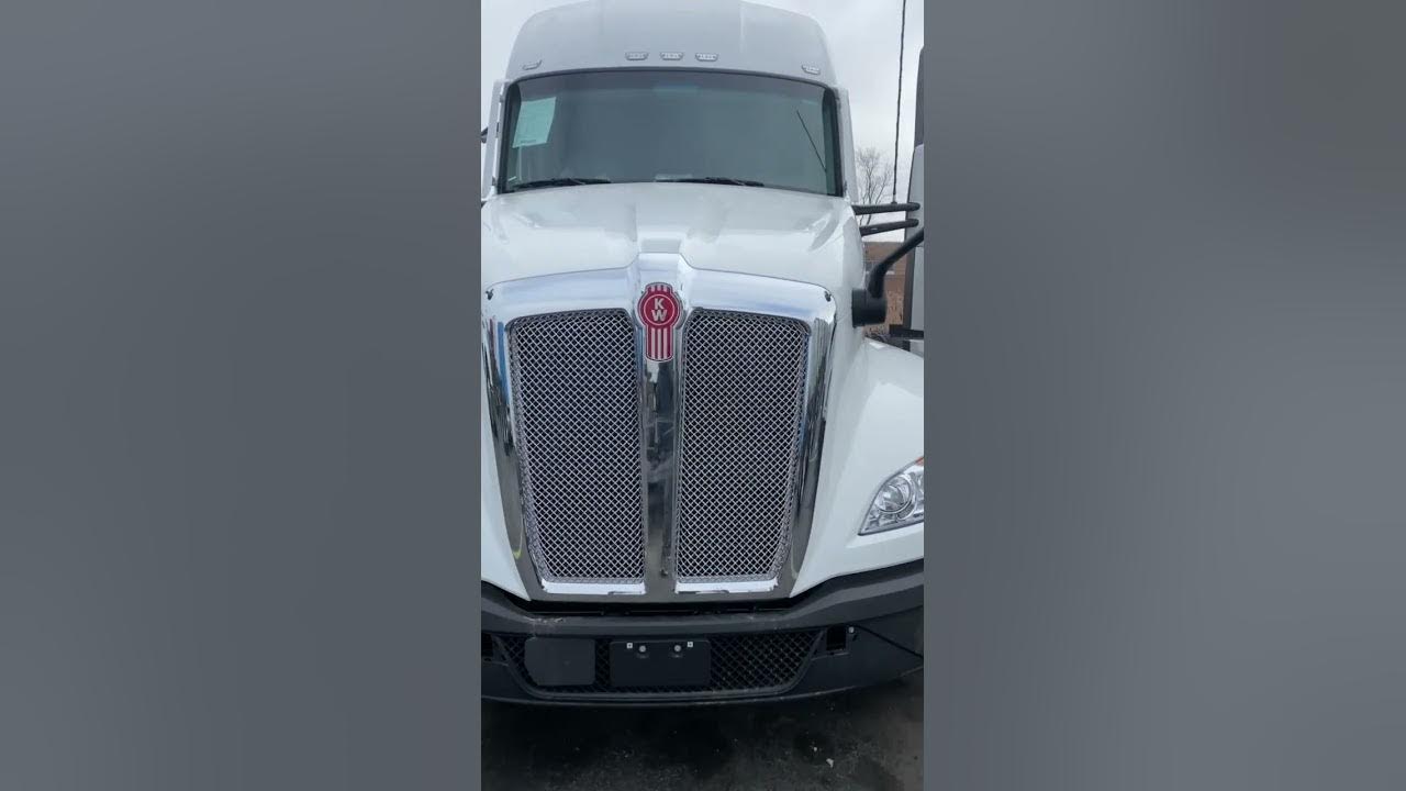 сызрань улица студенческая 3 yammy. сызрань улица гоголя. сызранский медико-гуманитарный колледж. универсам сызрань. сызрань улица студенческая 3 yammy кафе.