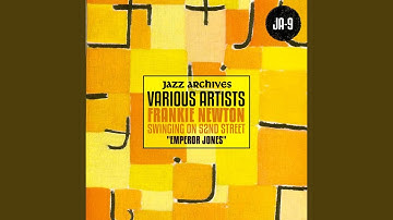 Chained to a Dream (Live)