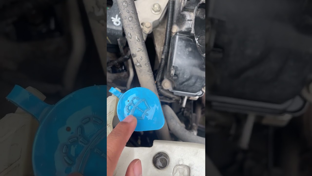 Car washing tips at home D&S Part-23 