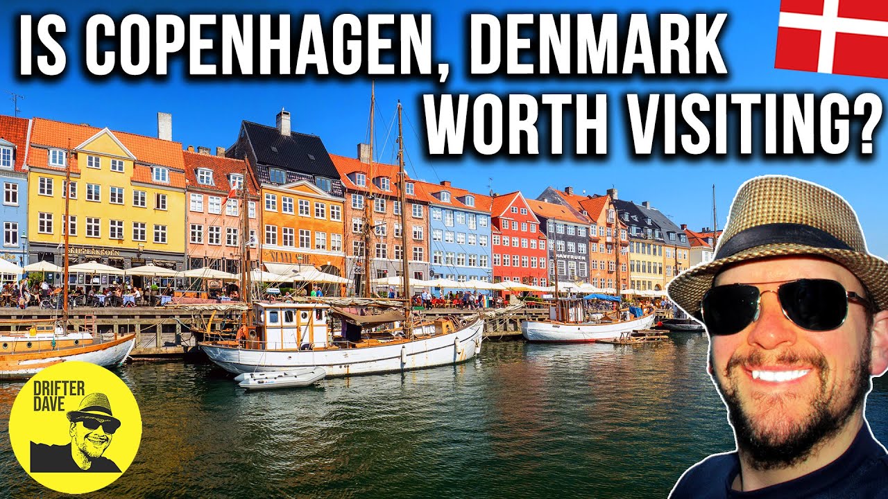 The Perfect Layover In Copenhagen Exploring Denmark s Vibrant Capital the-perfect-layover-in-copenhagen-exploring-denmark-s-vibrant-capital