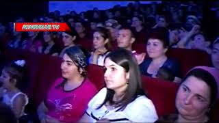 Mevlüt Nurioğlu-Severim Çok Yar Seni