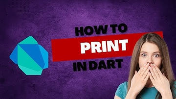 how to print in dart language| dart-pattern-printing| string-multiplication-dart| Rising Tech