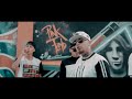 Desde Morro - Griser Nsr Ft. Tm Zaiko, Argos Ocran & Fon Ayala (Video Oficial)