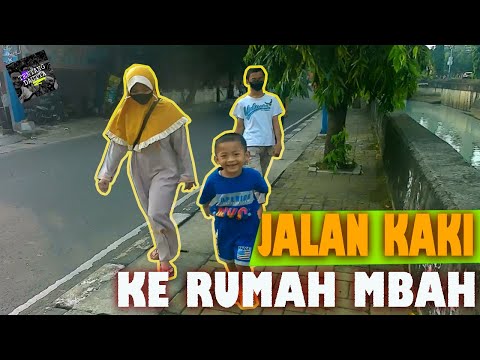 Video: Untuk semua keluarga di rumah