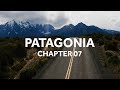 Roadtrippin' Patagonia | Chapter 7 | Backpacking South America | ExpLaura