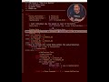 Jim Croce "Time in a Bottle" as Surreal SQL
