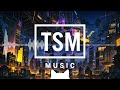 A Day of Nothingness and...　　　TSM music | EDM| Trance | No Copyright Music|Free to Use Music