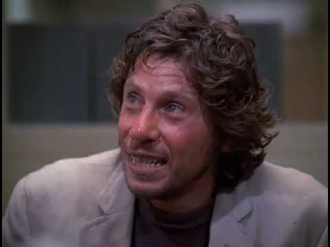 The Streets of San Francisco S3.E7 ∙ Jacob's Boy (1974) | Full Episode |