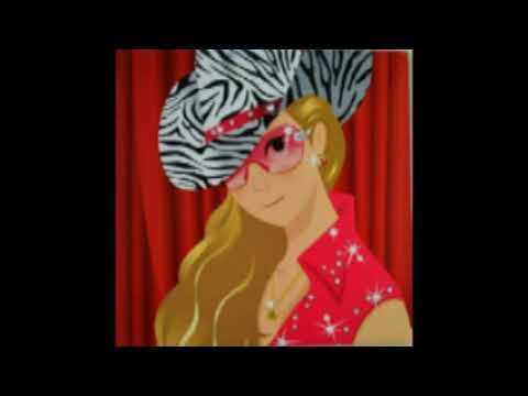 Neo - あまく危険な香り (Holy Meets Kaz“Trippin'Out”Mix) - YouTube