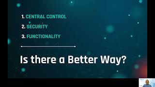 WEBINAR: How to Accomplish Serverless Printing and Automated Print Deployment