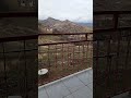 köyün güvenliğinden sorumlu :)