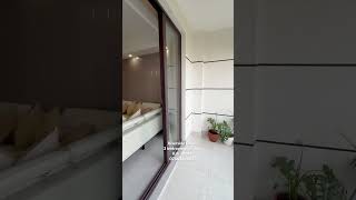 #nairobi #home #housetour #property #luxury #realestate #shorts #shortsfeed #fyp #viralvideo #fy