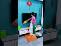 tv covet