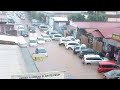 Ibintu Ntivyoroshe I Bujumbura Imiduga N Amazu Vyarengewe N Amazi Abantu Baranguye Guhunga Ibintu Ntivyoroshe I Bujumbura Imiduga N Amazu Vyarengewe N Amazi Abantu Baranguye Guhunga