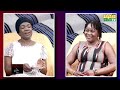 #Émission_Pagb_Yeela_du 08/04/2026_sur _Savane TV