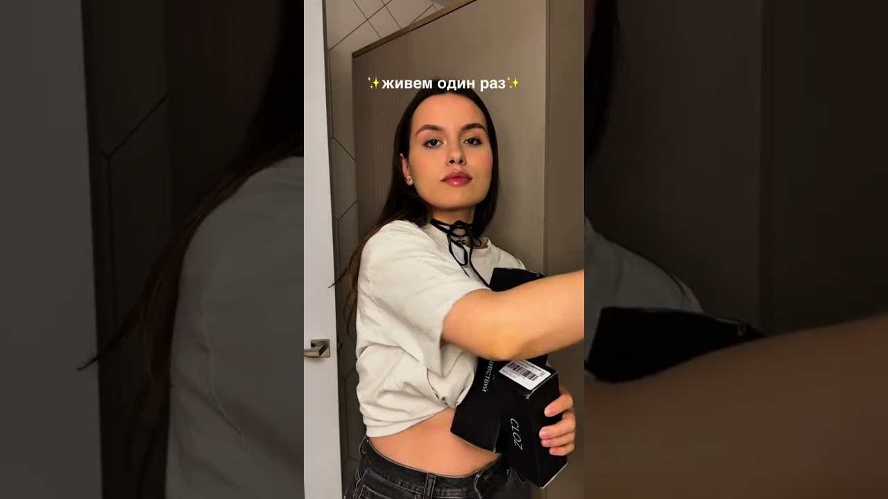 Каждый месяц одно и то же 😂 