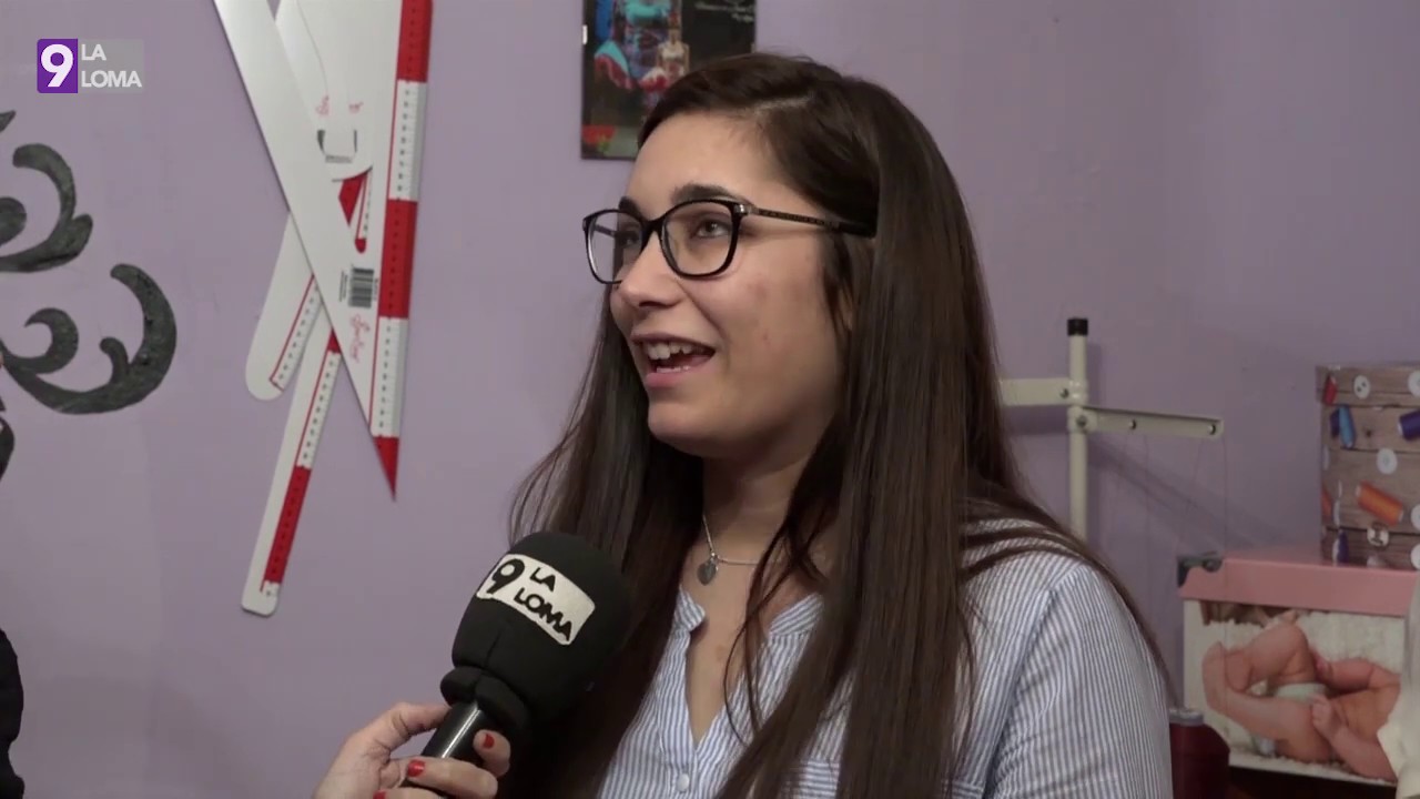 Emprendedor@s · Ana Designer
