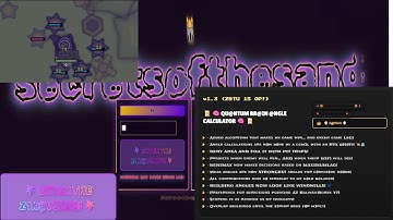 MooMoo.io - MELEE SYNC, CLANFIGHTS, SERVER RAID MONTAGE & Mod showcase! (ft. @xenleiaz1000 )