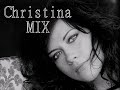 Christina mix  krida mix