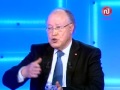 L'ANC poursuivra travaux jusq'aux prochaines