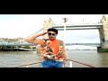 Govindudu Andarivadele Songs Trailer Prathichota Nake Swagatham Song Ram Charan, Kajal Aggarwal
