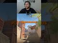 SMOKE RUSH B Mirage #cs2 #csgo #tips #twitch