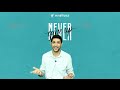 Heartfelt Message before CA Results💯| Must Watch it ❤️ CA CS Karan Kumar #caexams#cainter#foundation
