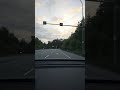 See the full live video below