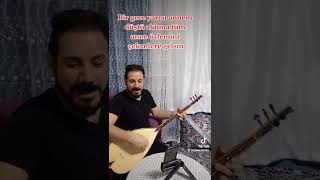 koma evin aydın