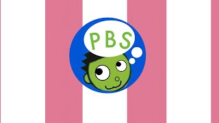 Pbs Kids Dash Id Re Doink Era